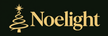 Noelight - Home